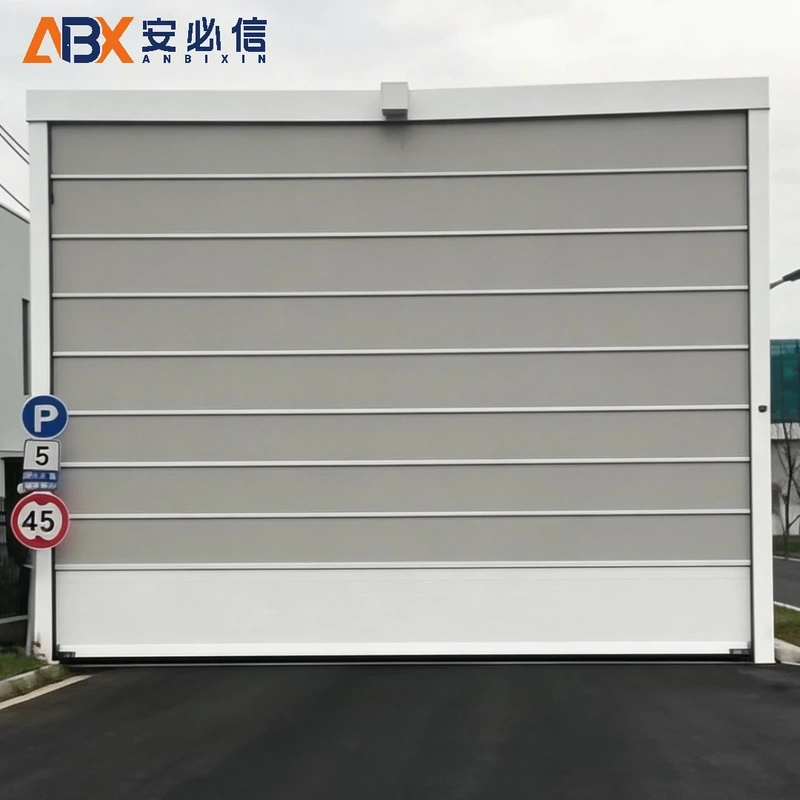许昌充气式门封